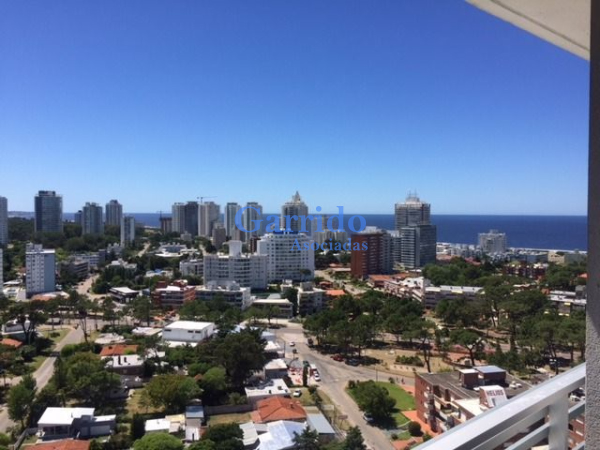 Peninsula - GoPunta - Portal Inmobiliario de Punta del Este - Maldonado