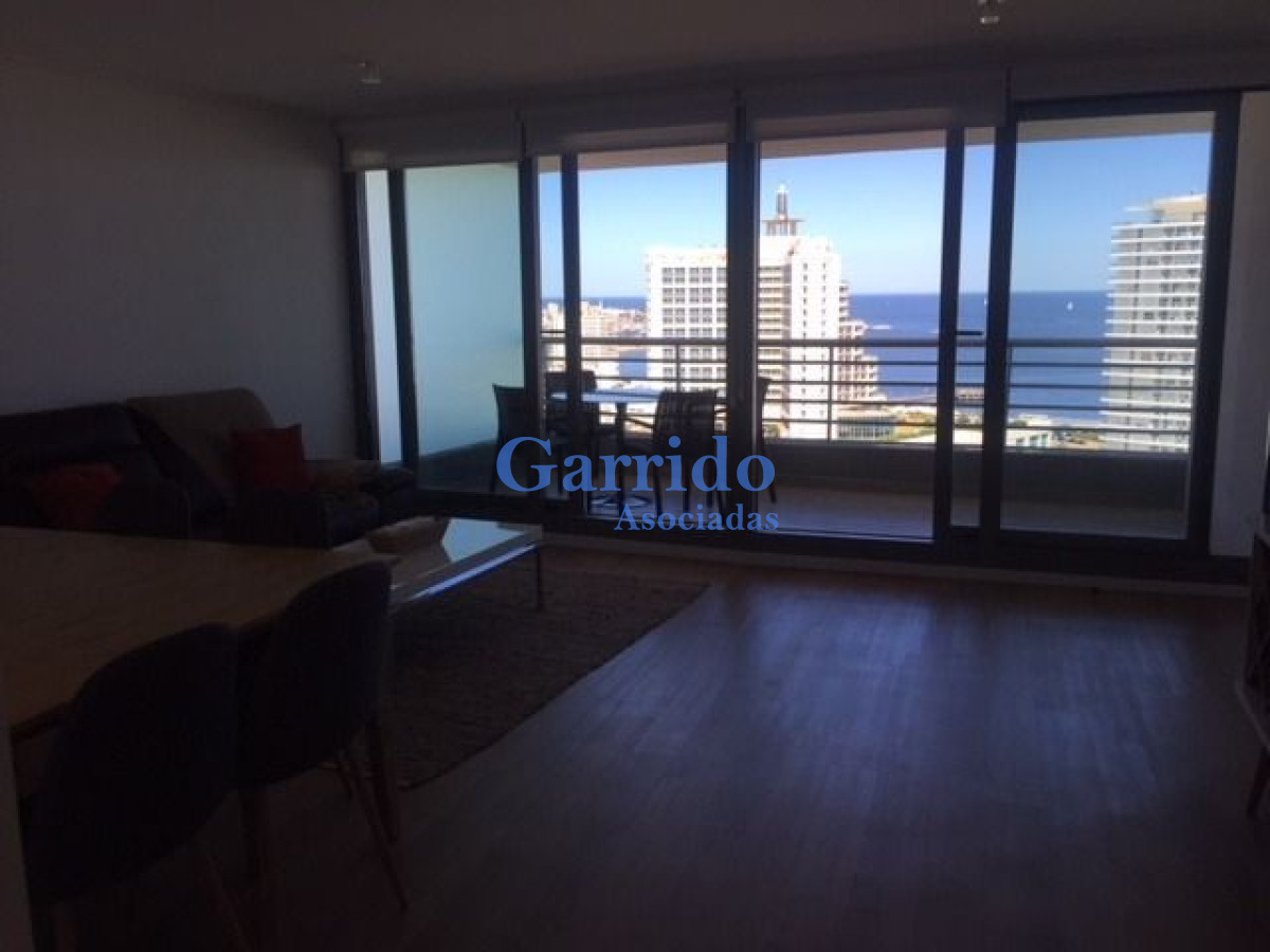 Peninsula - GoPunta - Portal Inmobiliario de Punta del Este - Maldonado