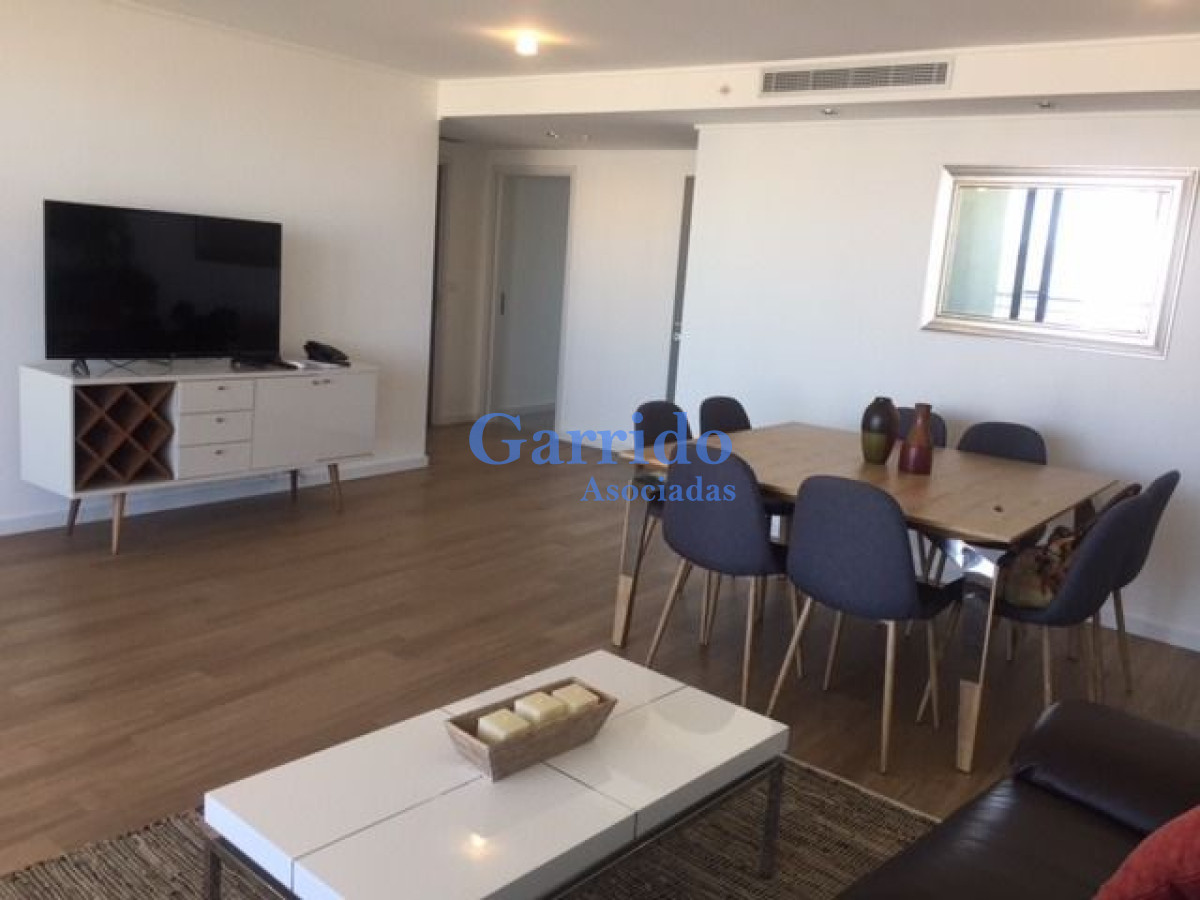 Peninsula - GoPunta - Portal Inmobiliario de Punta del Este - Maldonado