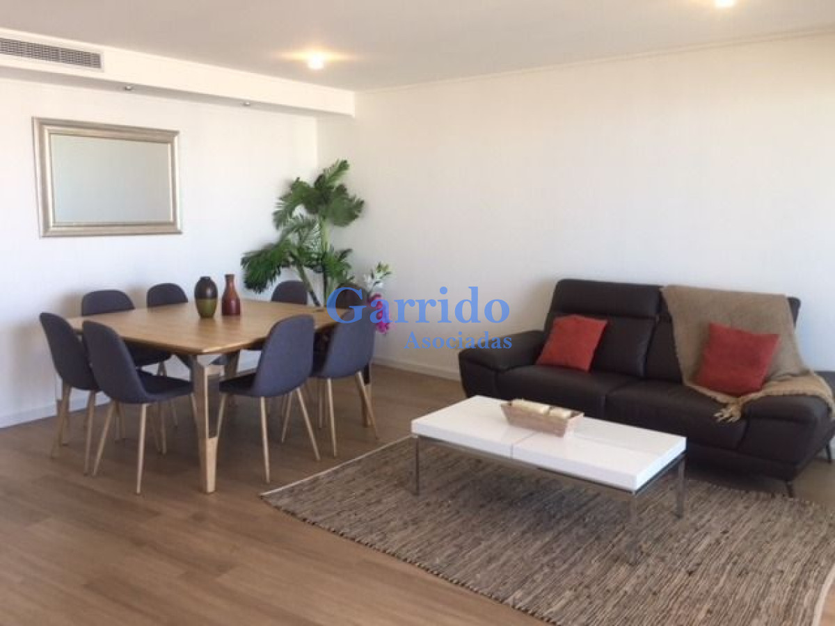 Peninsula - GoPunta - Portal Inmobiliario de Punta del Este - Maldonado