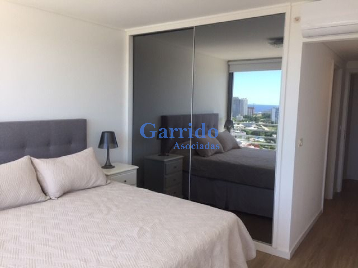 Peninsula - GoPunta - Portal Inmobiliario de Punta del Este - Maldonado