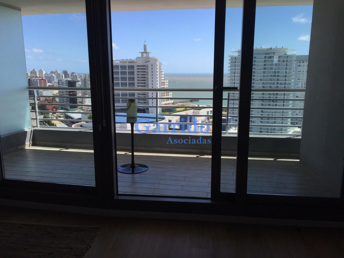 Peninsula - GoPunta - Portal Inmobiliario de Punta del Este - Maldonado