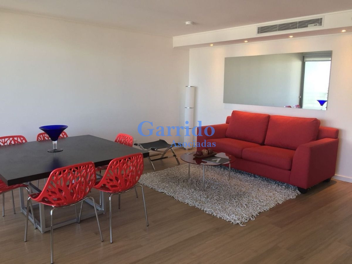 Peninsula - GoPunta - Portal Inmobiliario de Punta del Este - Maldonado