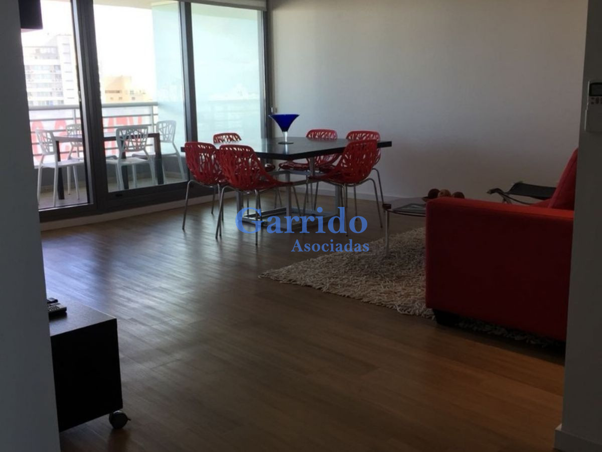 Peninsula - GoPunta - Portal Inmobiliario de Punta del Este - Maldonado