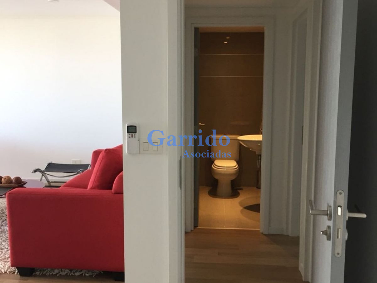 Peninsula - GoPunta - Portal Inmobiliario de Punta del Este - Maldonado