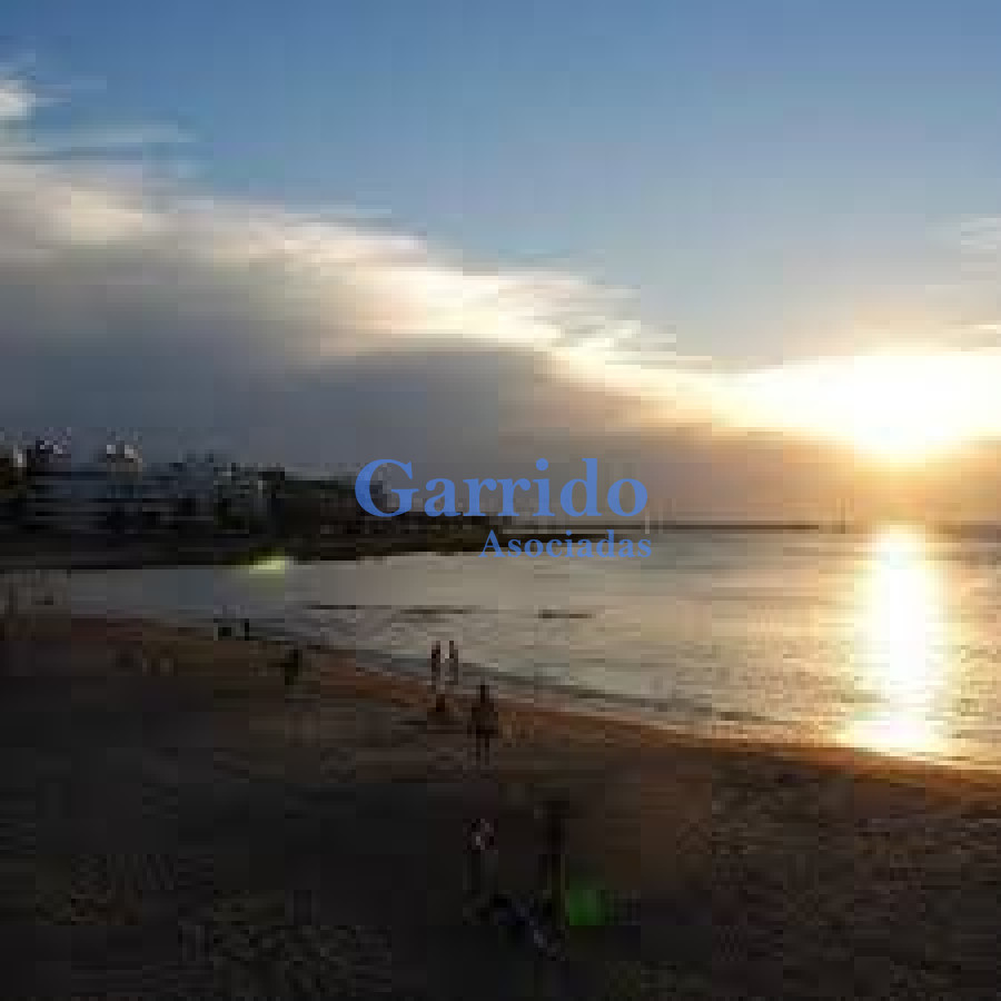 Peninsula - GoPunta - Portal Inmobiliario de Punta del Este - Maldonado