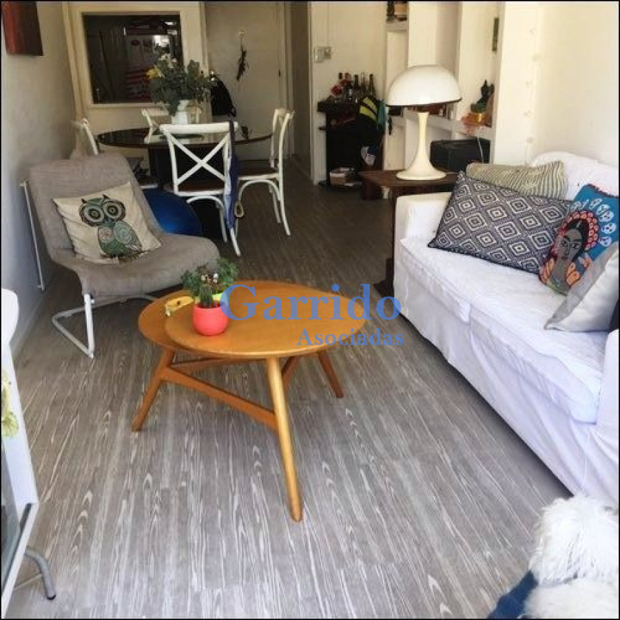 Peninsula - GoPunta - Portal Inmobiliario de Punta del Este - Maldonado