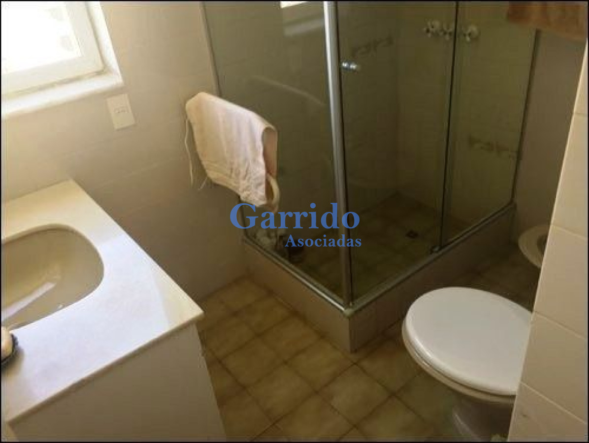 Peninsula - GoPunta - Portal Inmobiliario de Punta del Este - Maldonado