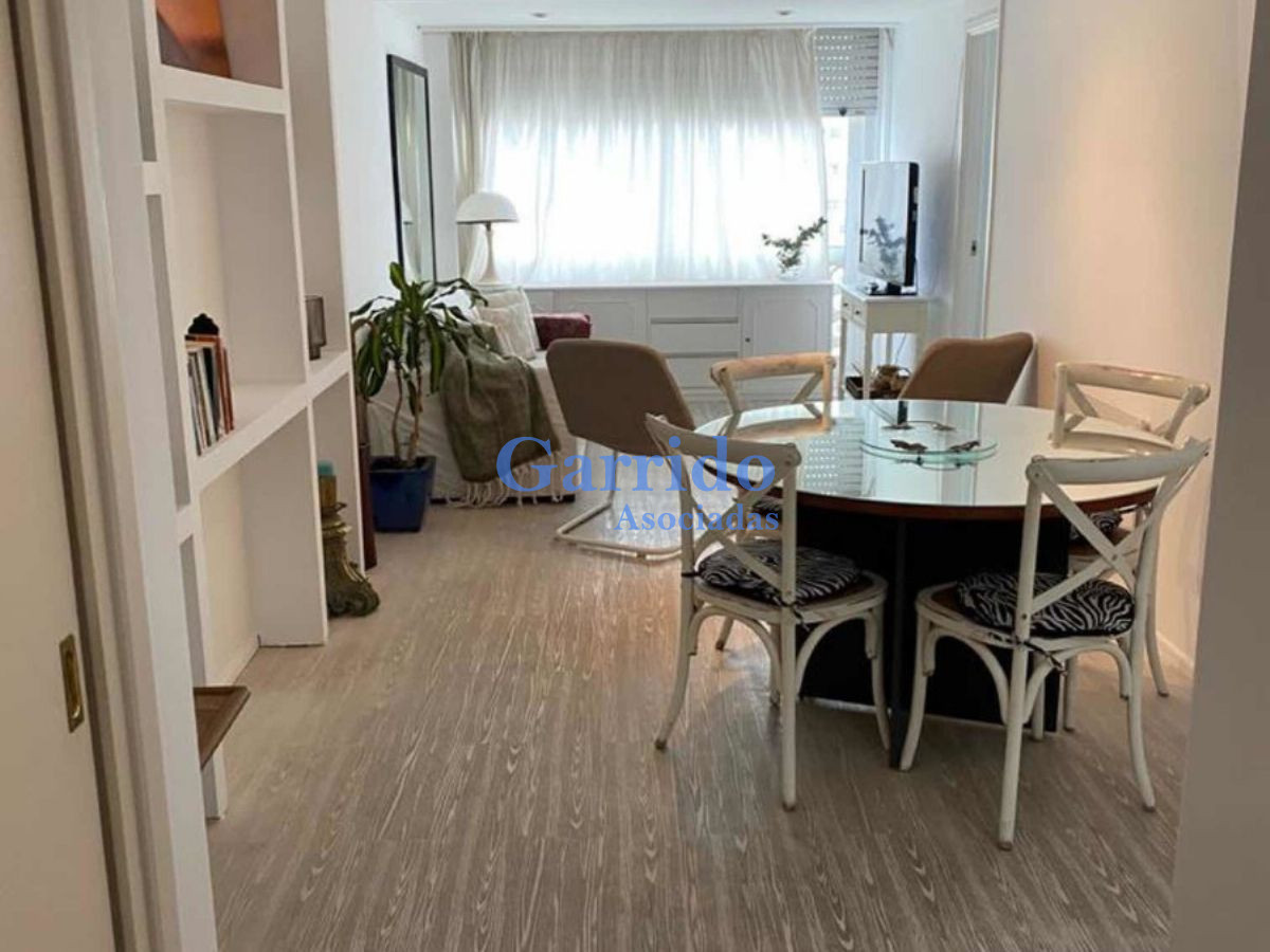 Peninsula - GoPunta - Portal Inmobiliario de Punta del Este - Maldonado