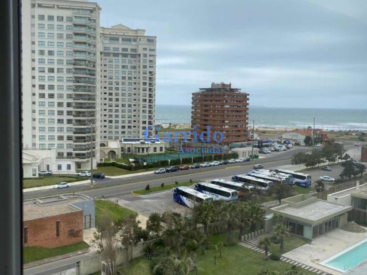 Peninsula - GoPunta - Portal Inmobiliario de Punta del Este - Maldonado