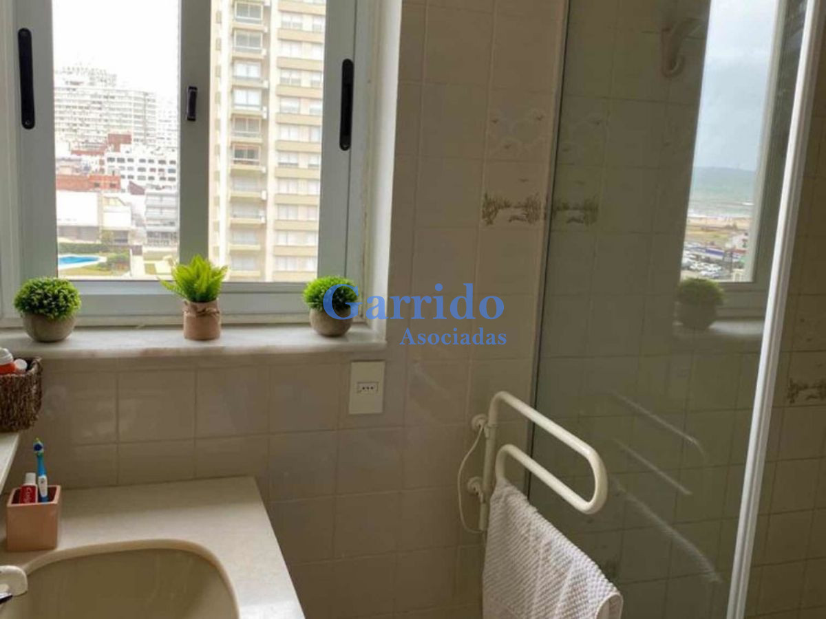 Peninsula - GoPunta - Portal Inmobiliario de Punta del Este - Maldonado