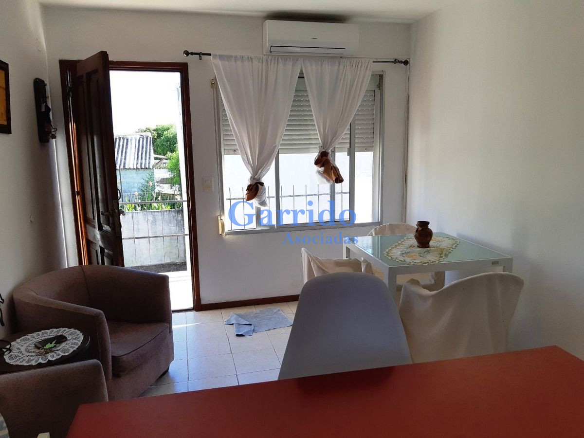 Centro Maldonado - GoPunta - Portal Inmobiliario de Punta del Este - Maldonado