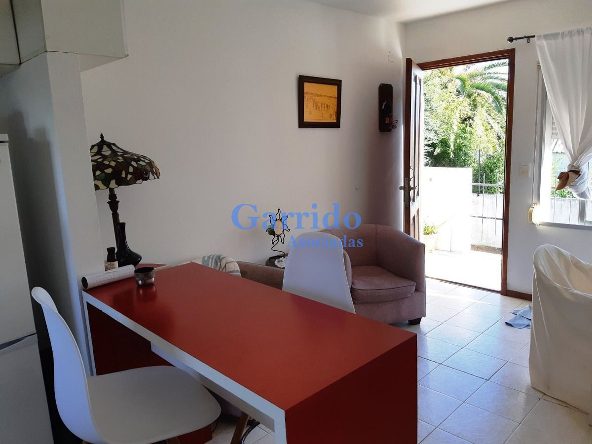 Centro Maldonado - GoPunta - Portal Inmobiliario de Punta del Este - Maldonado