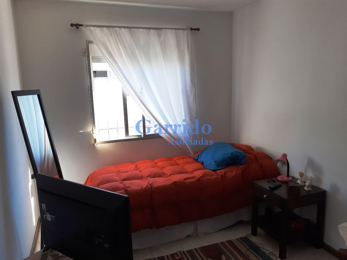 Centro Maldonado - GoPunta - Portal Inmobiliario de Punta del Este - Maldonado