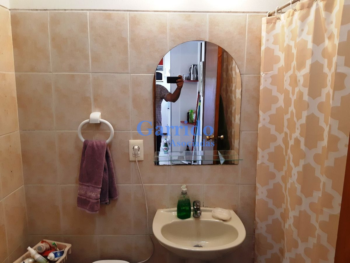 Centro Maldonado - GoPunta - Portal Inmobiliario de Punta del Este - Maldonado