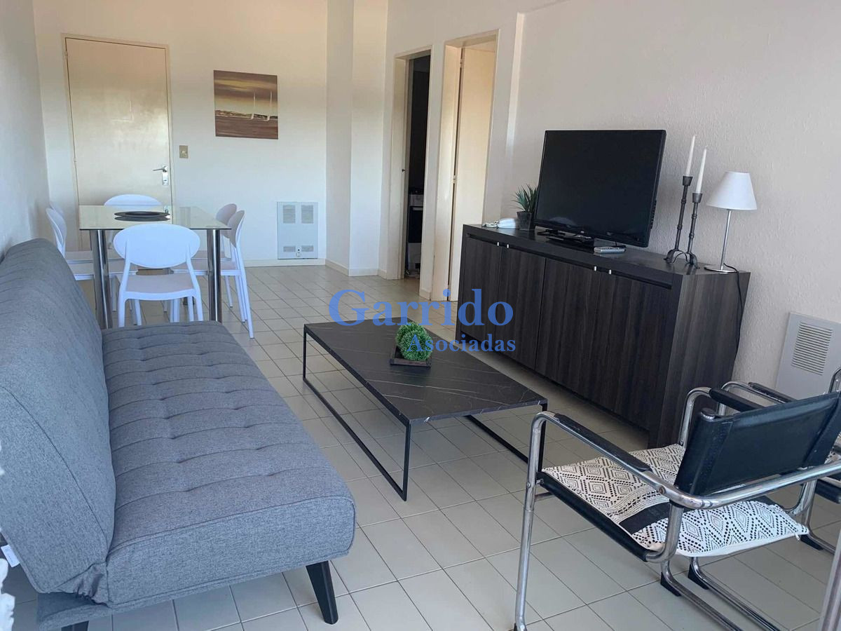 Peninsula - GoPunta - Portal Inmobiliario de Punta del Este - Maldonado