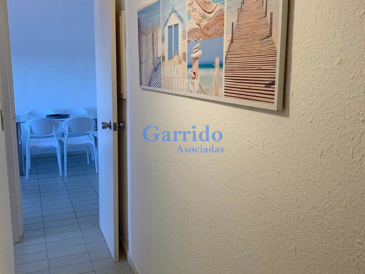 Peninsula - GoPunta - Portal Inmobiliario de Punta del Este - Maldonado