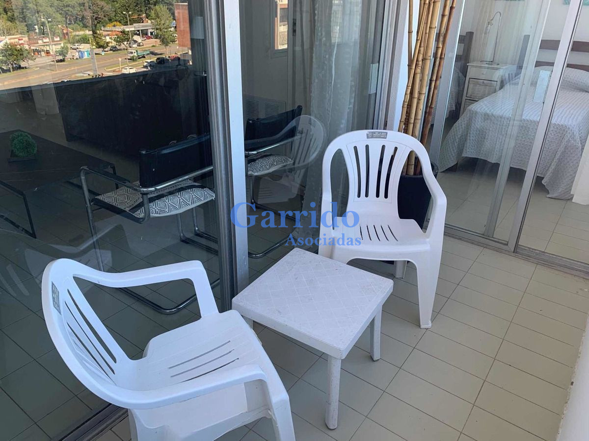 Peninsula - GoPunta - Portal Inmobiliario de Punta del Este - Maldonado