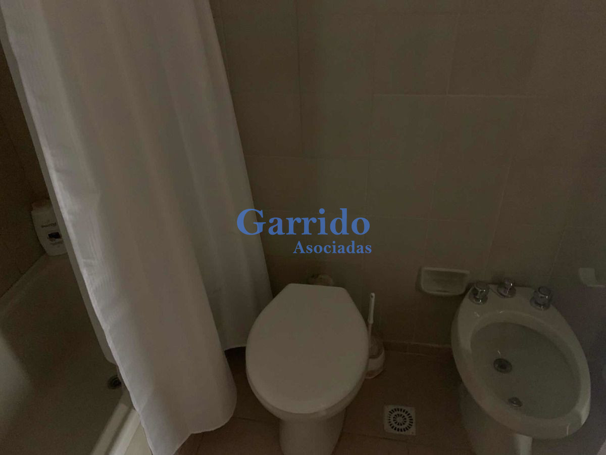 Peninsula - GoPunta - Portal Inmobiliario de Punta del Este - Maldonado