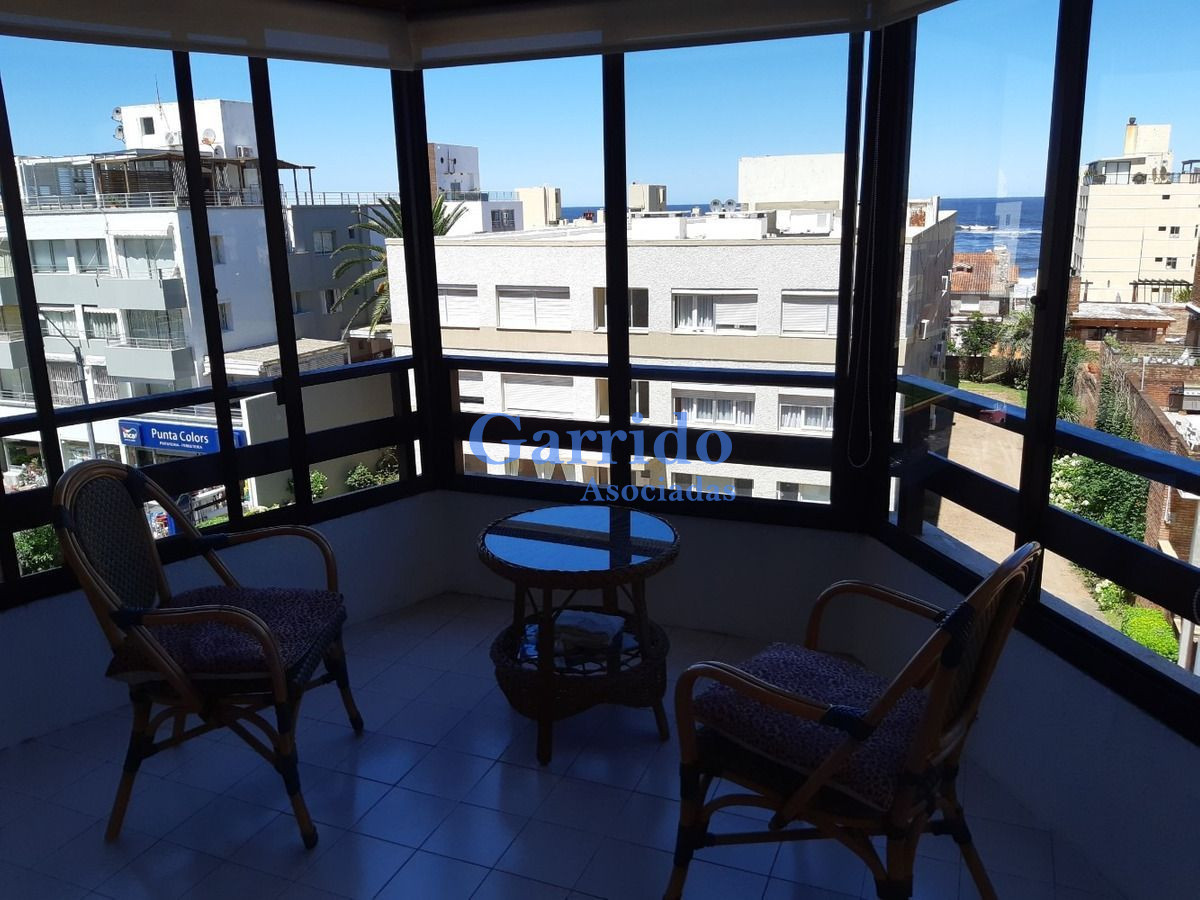 Peninsula - GoPunta - Portal Inmobiliario de Punta del Este - Maldonado
