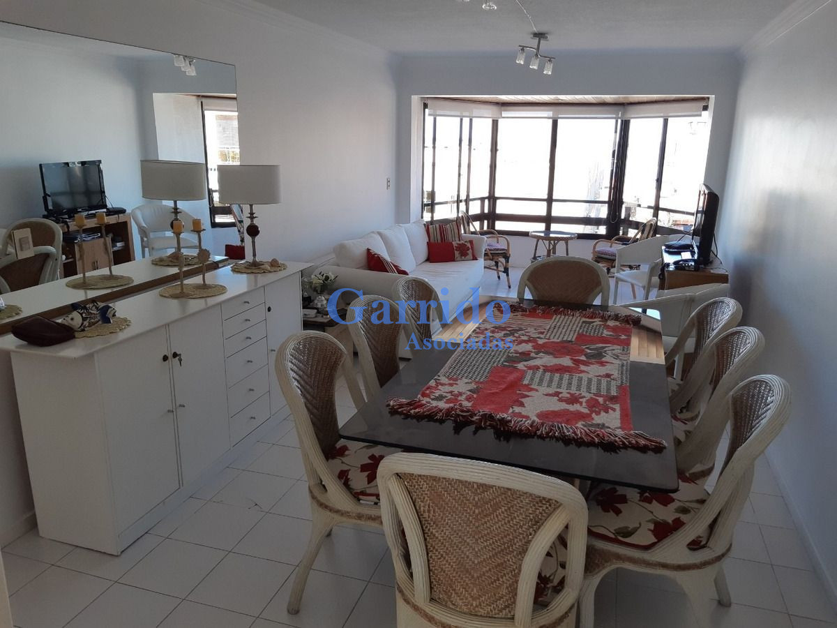 Peninsula - GoPunta - Portal Inmobiliario de Punta del Este - Maldonado