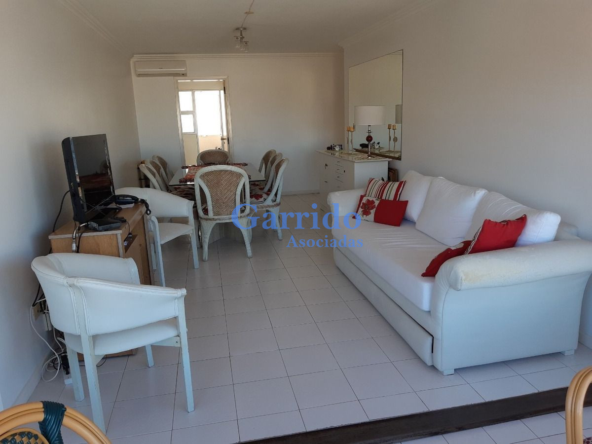 Peninsula - GoPunta - Portal Inmobiliario de Punta del Este - Maldonado