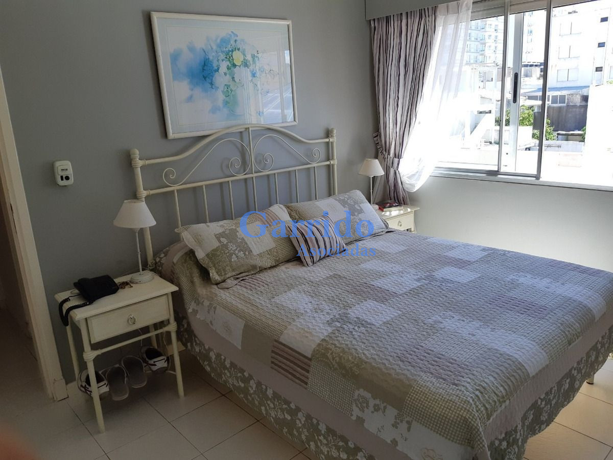 Peninsula - GoPunta - Portal Inmobiliario de Punta del Este - Maldonado