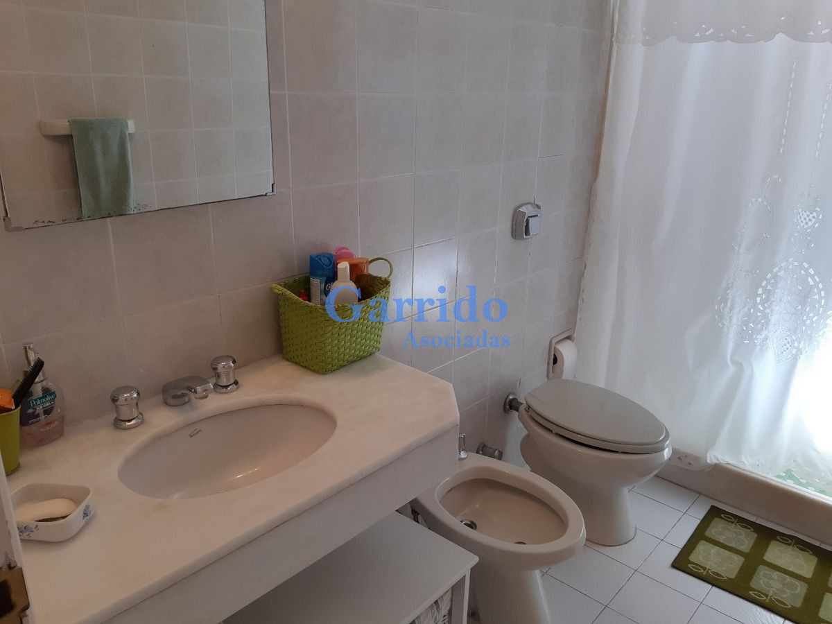 Peninsula - GoPunta - Portal Inmobiliario de Punta del Este - Maldonado