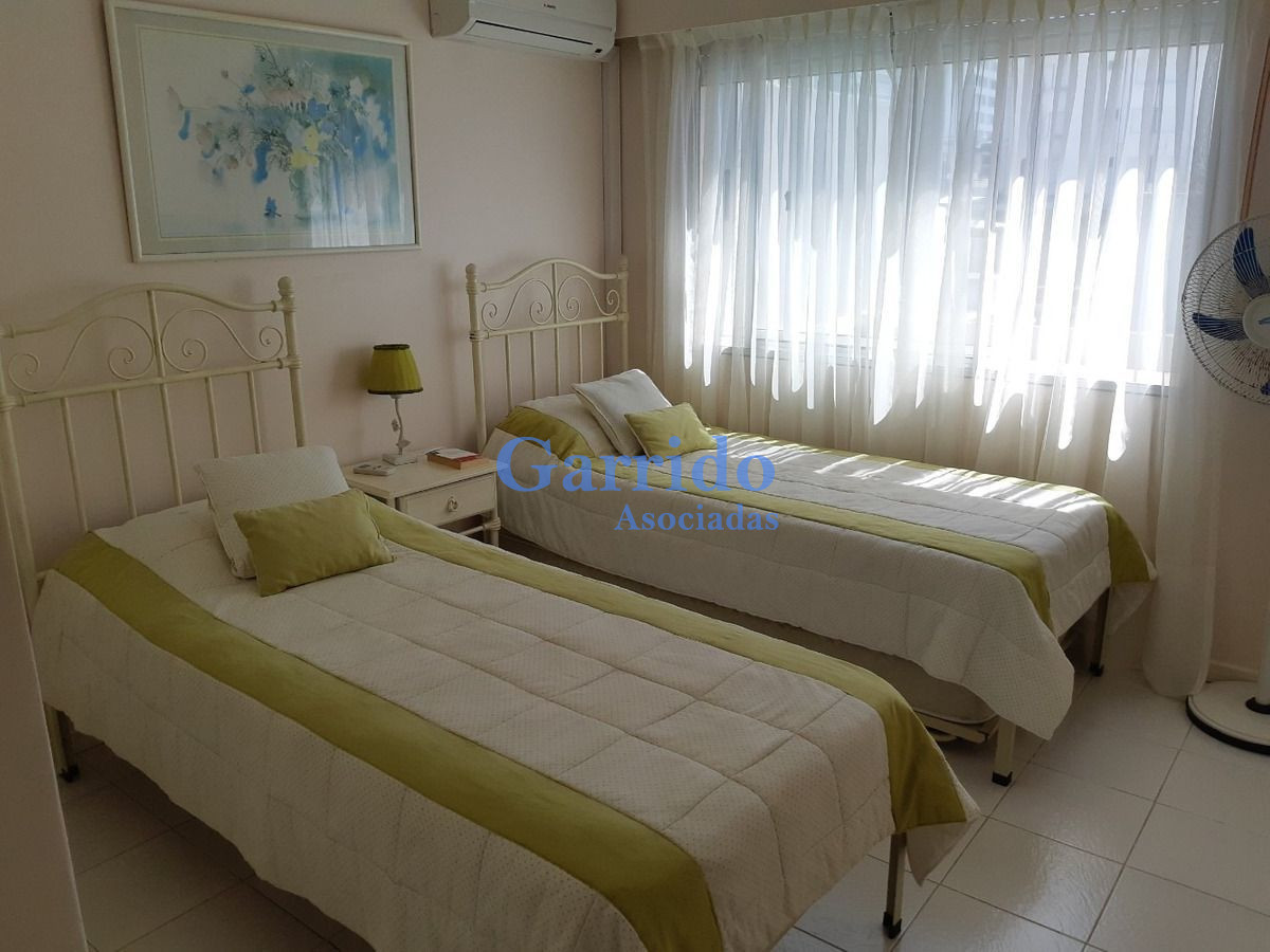 Peninsula - GoPunta - Portal Inmobiliario de Punta del Este - Maldonado