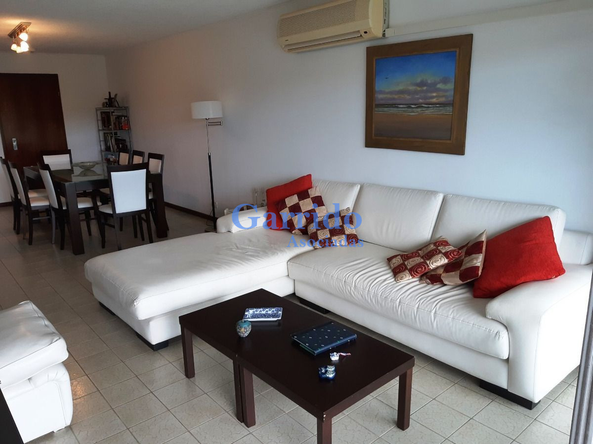 Peninsula - GoPunta - Portal Inmobiliario de Punta del Este - Maldonado
