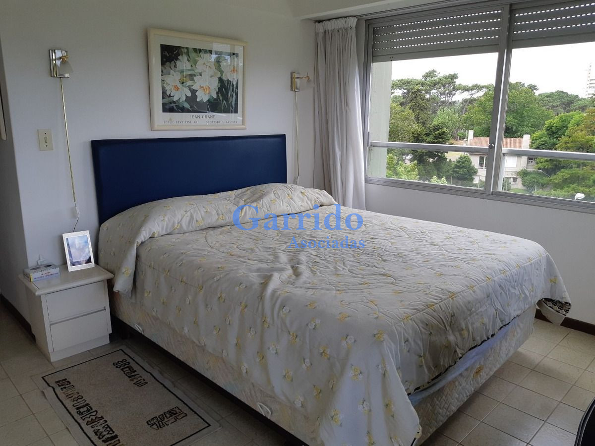 Peninsula - GoPunta - Portal Inmobiliario de Punta del Este - Maldonado