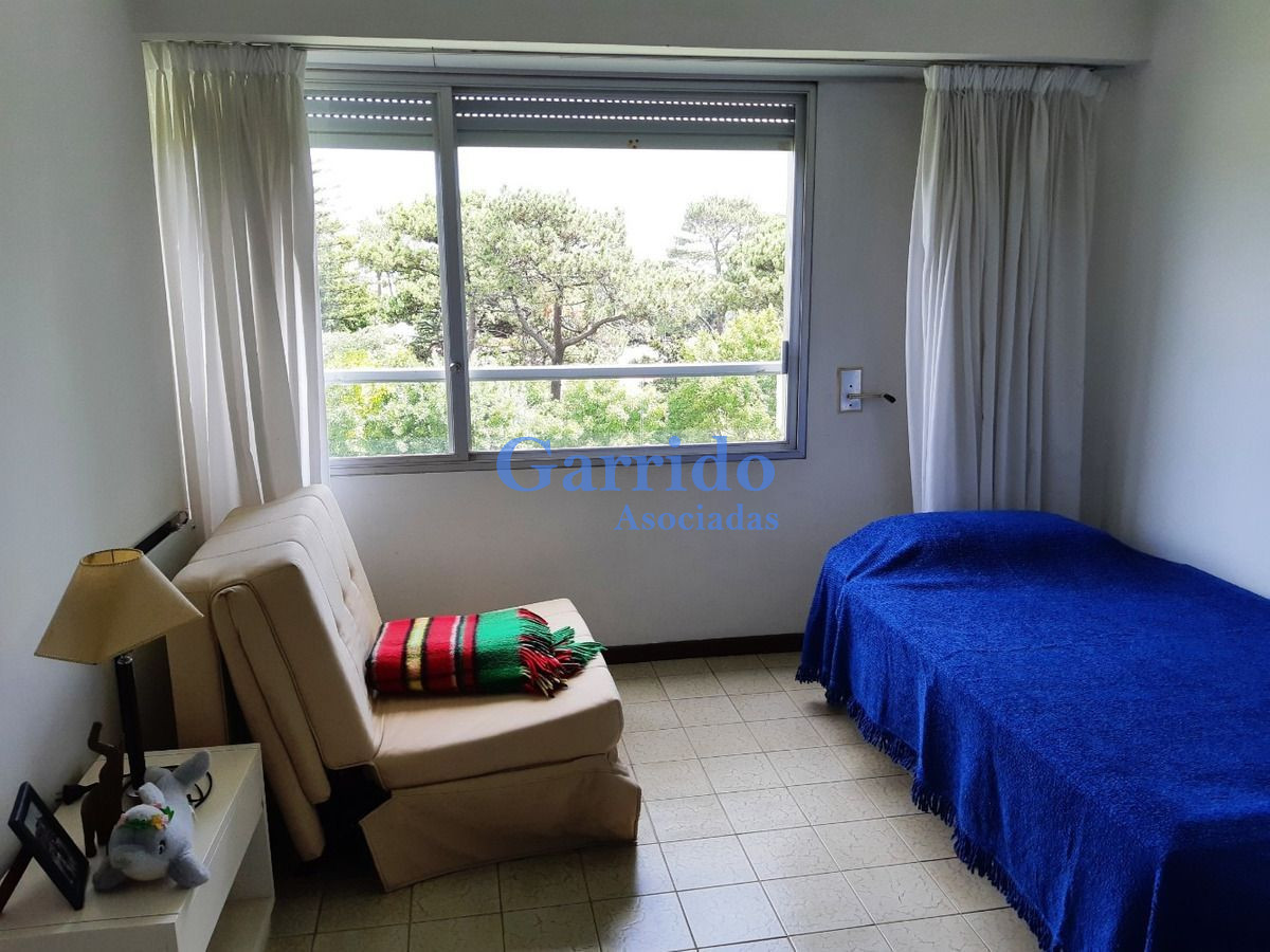 Peninsula - GoPunta - Portal Inmobiliario de Punta del Este - Maldonado