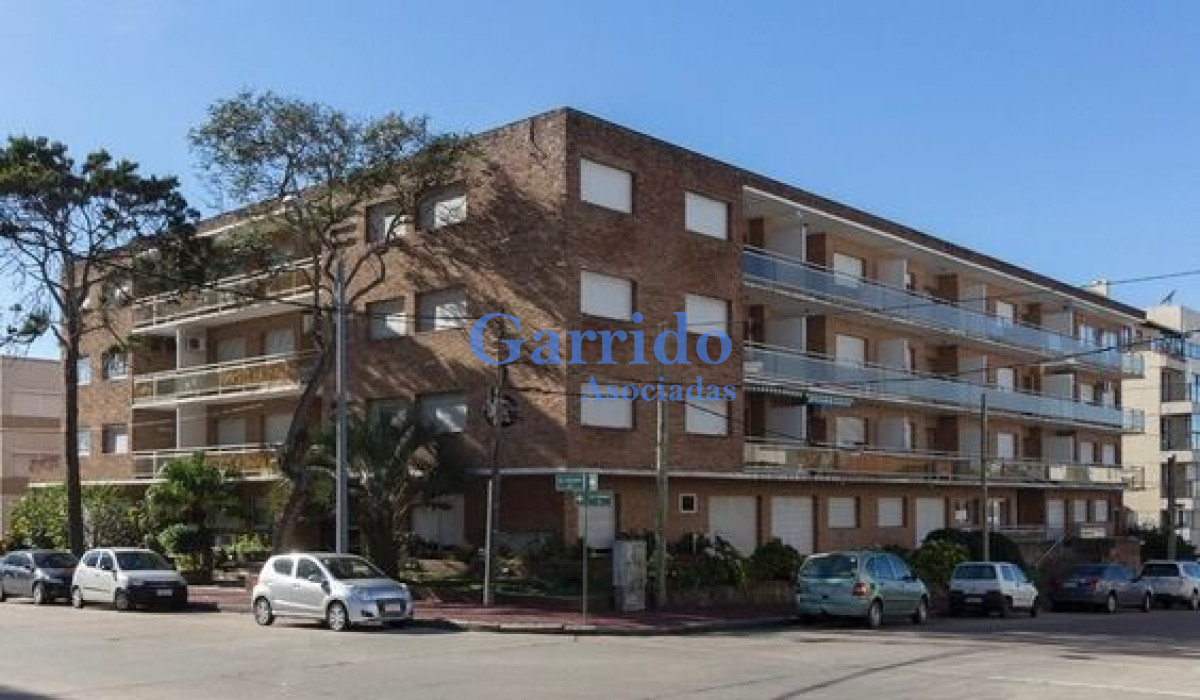 Peninsula - GoPunta - Portal Inmobiliario de Punta del Este - Maldonado