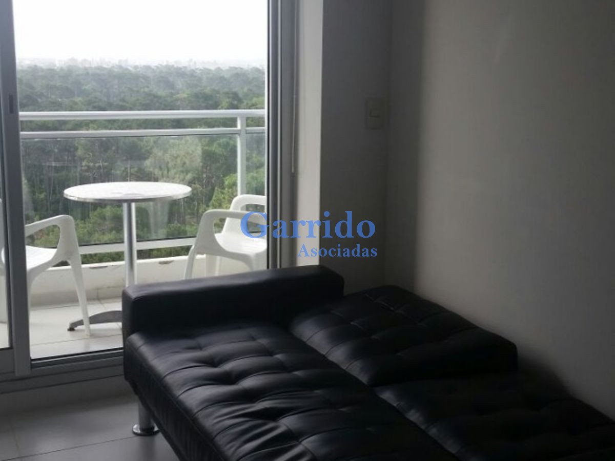 Peninsula - GoPunta - Portal Inmobiliario de Punta del Este - Maldonado