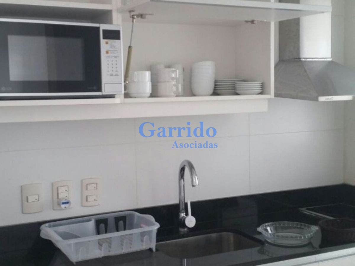 Peninsula - GoPunta - Portal Inmobiliario de Punta del Este - Maldonado
