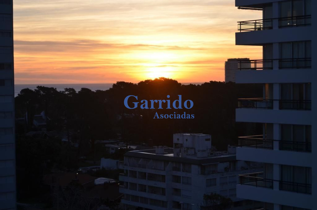 Peninsula - GoPunta - Portal Inmobiliario de Punta del Este - Maldonado