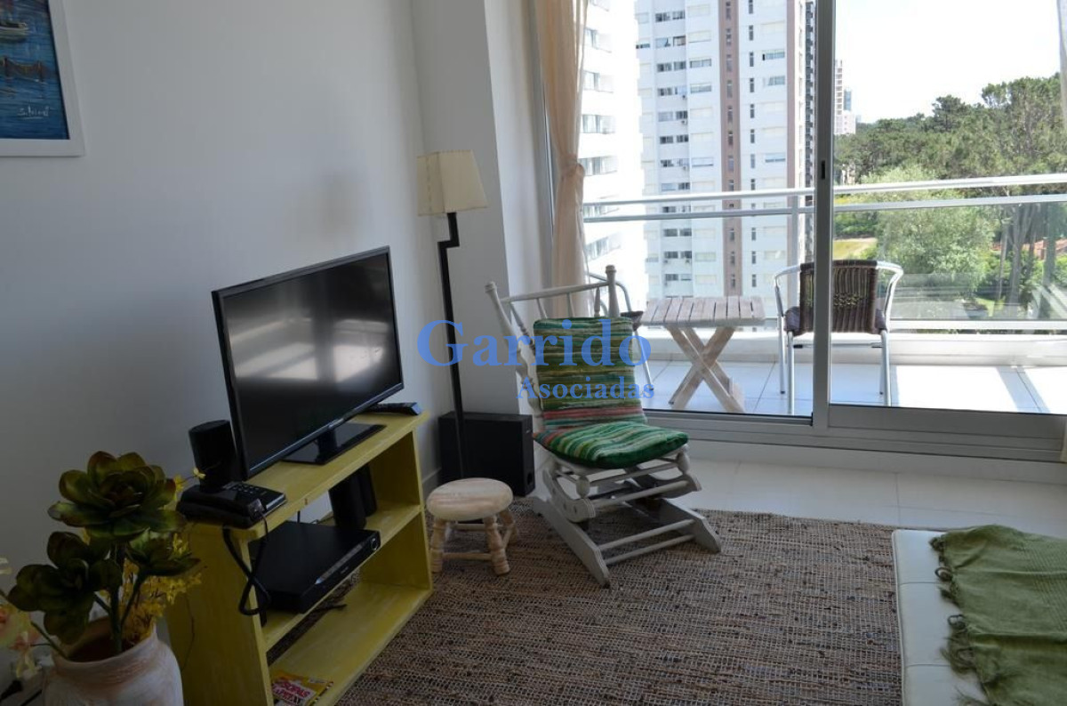 Peninsula - GoPunta - Portal Inmobiliario de Punta del Este - Maldonado