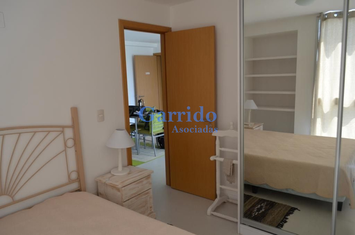 Peninsula - GoPunta - Portal Inmobiliario de Punta del Este - Maldonado