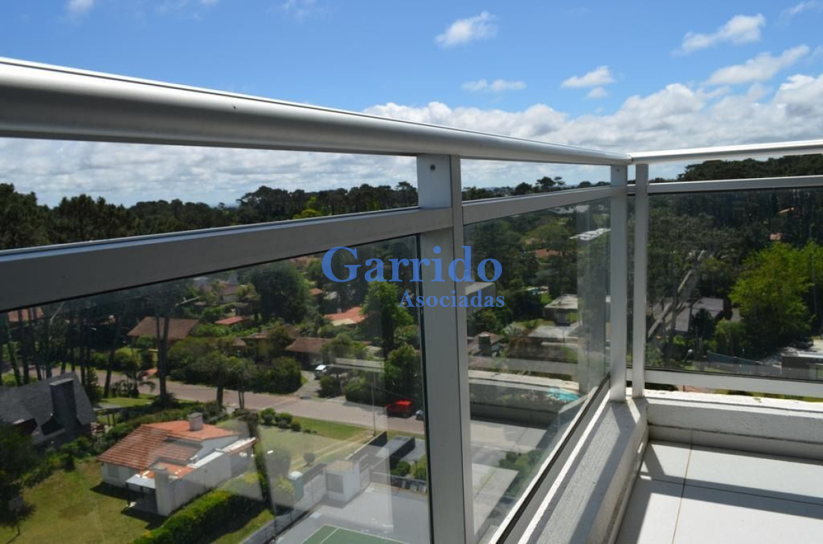 Peninsula - GoPunta - Portal Inmobiliario de Punta del Este - Maldonado