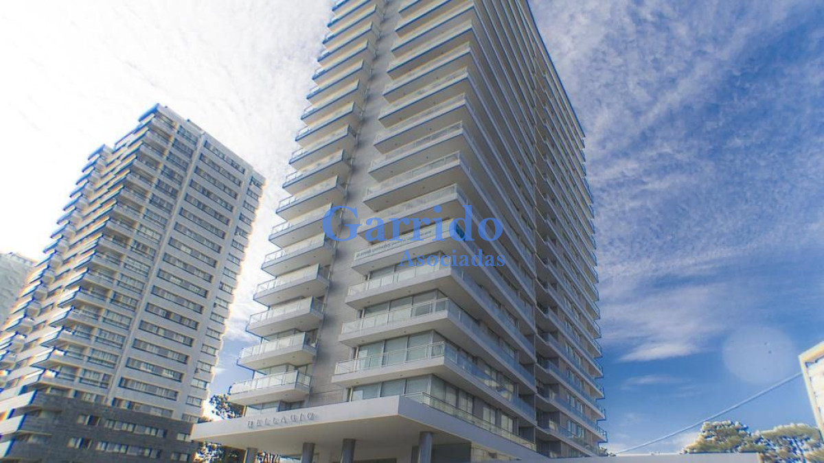 Peninsula - GoPunta - Portal Inmobiliario de Punta del Este - Maldonado