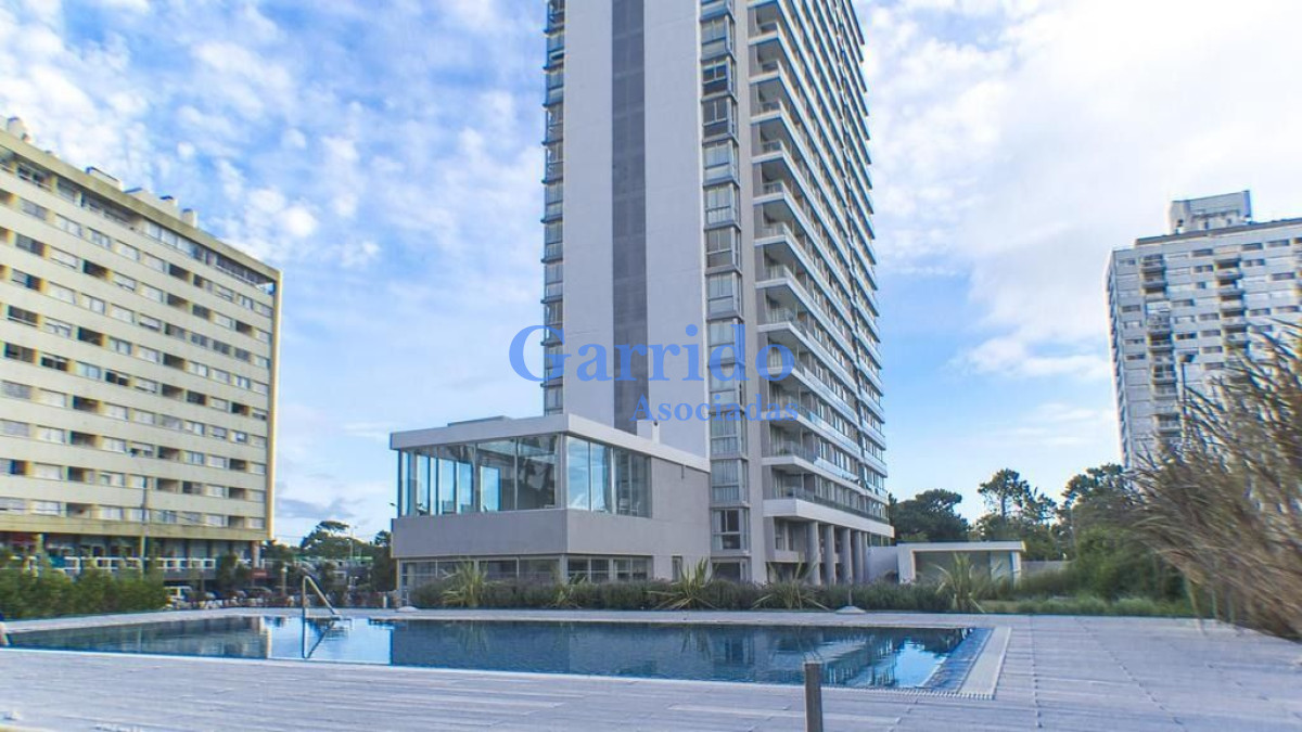 Peninsula - GoPunta - Portal Inmobiliario de Punta del Este - Maldonado