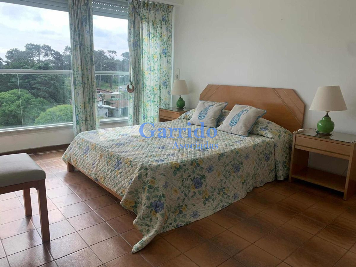Peninsula - GoPunta - Portal Inmobiliario de Punta del Este - Maldonado