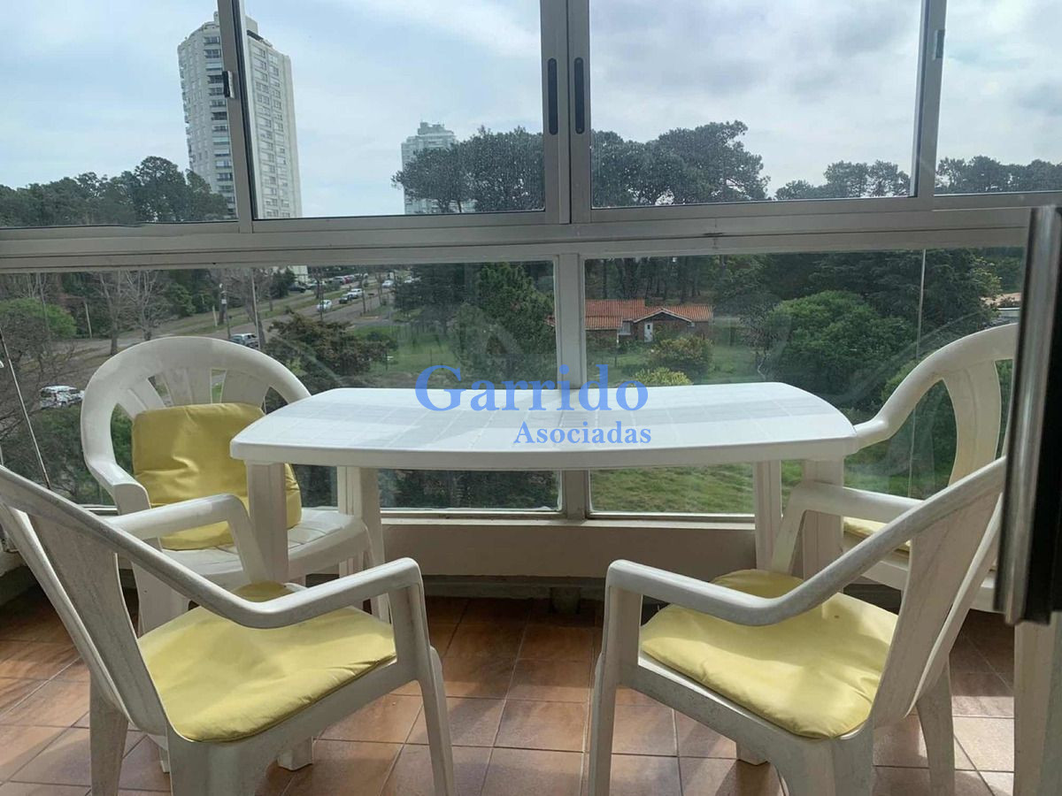 Peninsula - GoPunta - Portal Inmobiliario de Punta del Este - Maldonado