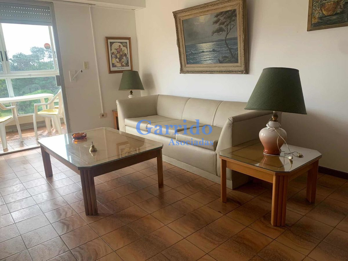 Peninsula - GoPunta - Portal Inmobiliario de Punta del Este - Maldonado