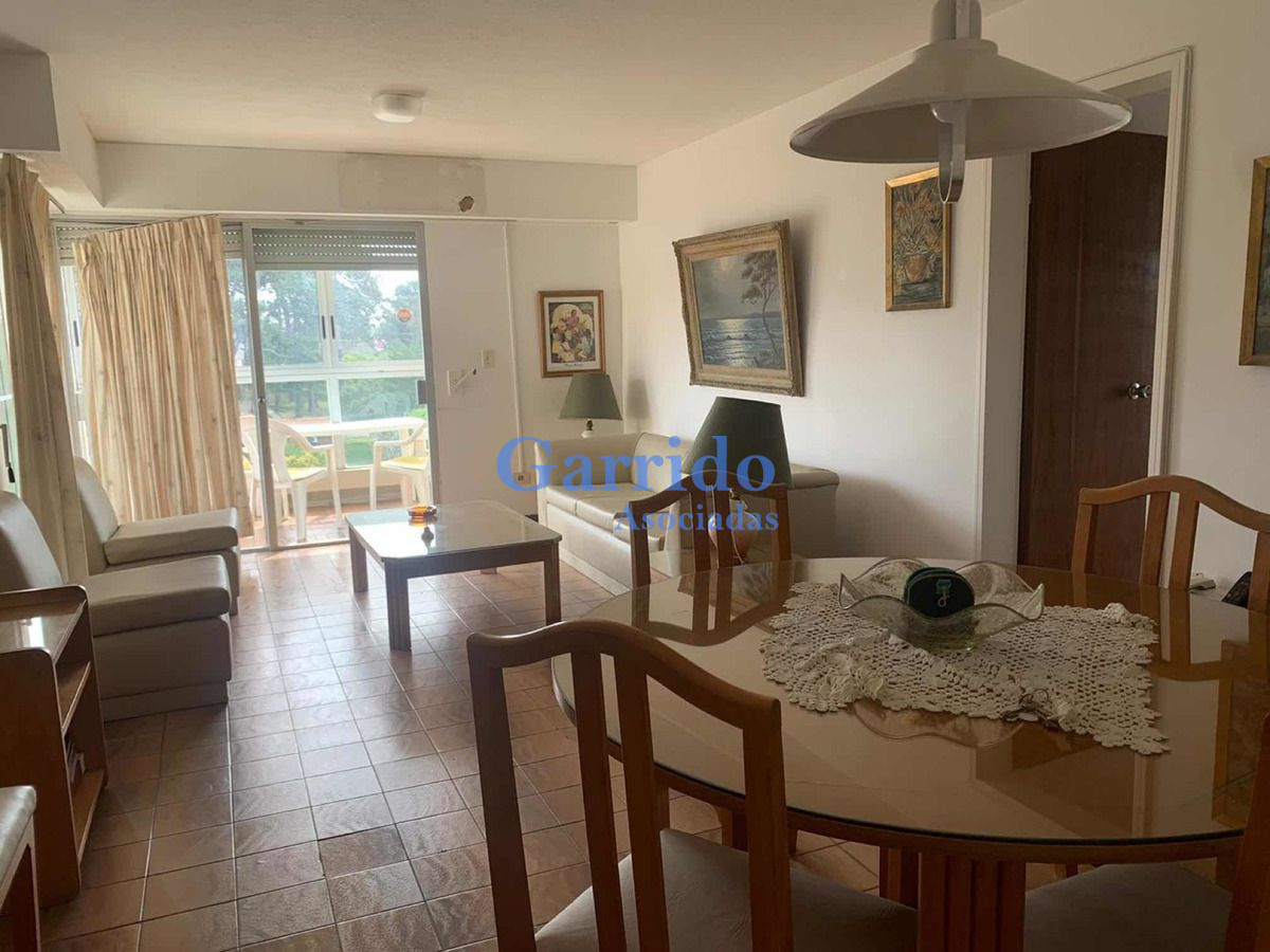 Peninsula - GoPunta - Portal Inmobiliario de Punta del Este - Maldonado