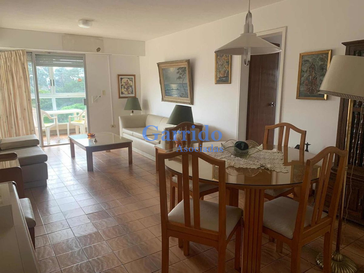 Peninsula - GoPunta - Portal Inmobiliario de Punta del Este - Maldonado