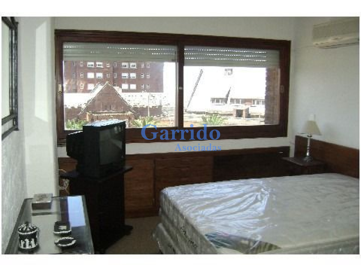 Peninsula - GoPunta - Portal Inmobiliario de Punta del Este - Maldonado