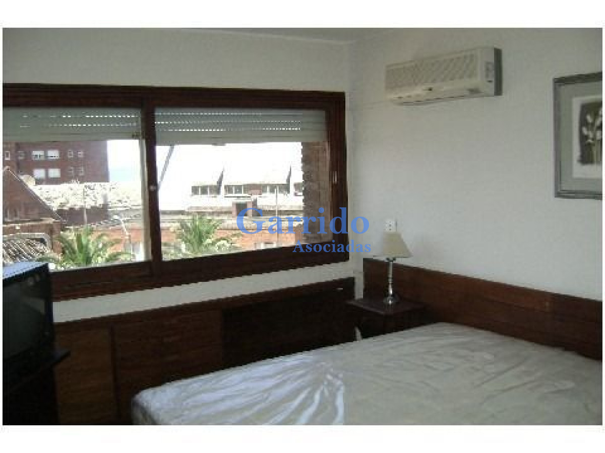 Peninsula - GoPunta - Portal Inmobiliario de Punta del Este - Maldonado