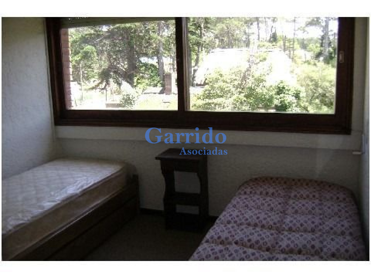 Peninsula - GoPunta - Portal Inmobiliario de Punta del Este - Maldonado