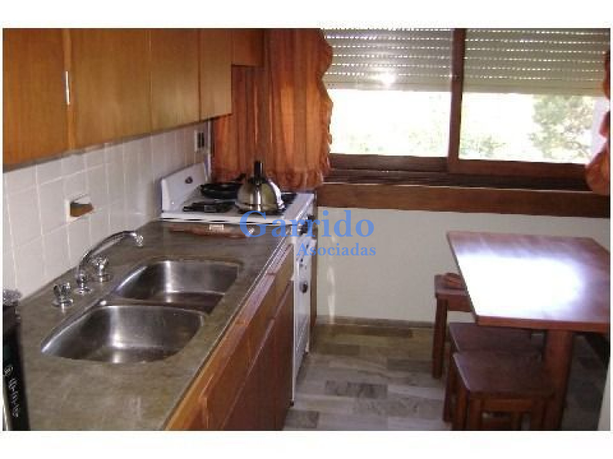 Peninsula - GoPunta - Portal Inmobiliario de Punta del Este - Maldonado